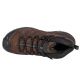 3. Salomon X Ultra 360 Ltr Mid GTX M 475709 Schuhe
