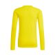 4. adidas Team Base Tee Jr GN7514