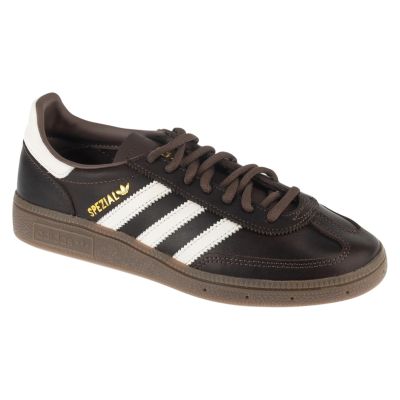 adidas Handball Spezial KI8581 Braun 36 2/3