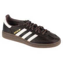 adidas Handball Spezial KI8581 Braun 36 2/3