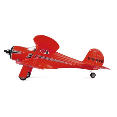 6. Amewi D17s ferngesteuerter Modellflugzeug-Elektromotor