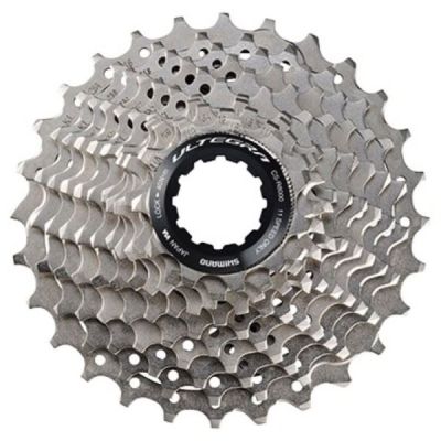 SHIMANO ROAD ULTEGRA CS8000-11-30 Ritzelkassette