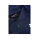 4. PEAK PERFORMANCE M Swift Polo Herren-T-Shirt, Marineblau