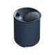 2. Rocky Lowball Tumbler Fellow 295 ml Thermobecher Marineblau