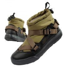 Keen Hoodzerra WP W 1026673 Schneestiefel