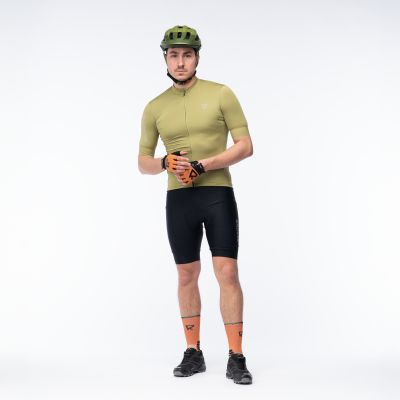10. Radvik Vestar GTS M Radhose 92800653733