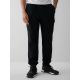 4. Herren-Cargo-Jogginghose 4F 4FRAW26TTROM2091-20S