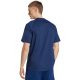 10. Adidas Tiro 25 Tee Travel M JY5949 T-shirt