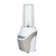3. Adler CR 4071 Standmixer (1000W; beige)