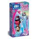 Clementoni Mini-Stift-Fabrikset: Beste Freunde