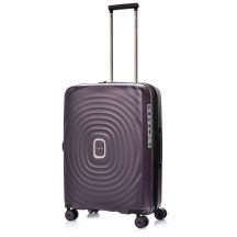 SwissBags Echo 16579 Koffer