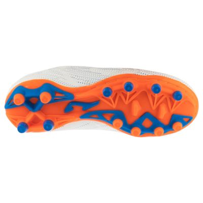 4. Joma Evolution Jr 2602 FG EVJW2602FG Weiß 32