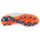 4. Joma Evolution Jr 2602 FG EVJW2602FG Weiß 32