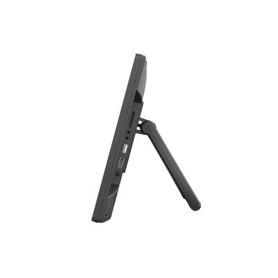 6. IIYAMA T1624MSC-B1 ProLite 15,6" Multitouch-LED-Monitor 1920x1080