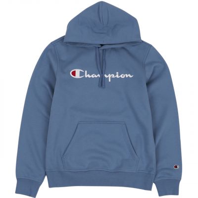 Champion Hooded M 220253 BS099 Sweatshirt