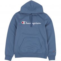 Champion Hooded M 220253 BS099 Sweatshirt