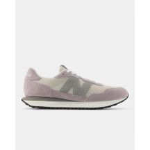 Klassische Herren-Sneaker New Balance 237 Lifestyle (M2379XU)
