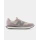 Klassische Herren-Sneaker New Balance 237 Lifestyle (M2379XU)