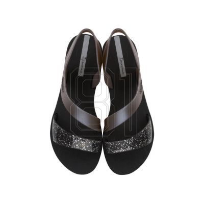 4. Ipanema Vibe Sandale W 82429-AS180