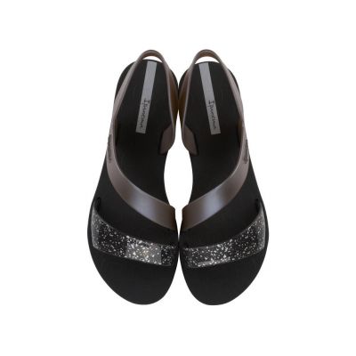 4. Ipanema Vibe Sandale W 82429-AS180