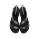 4. Ipanema Vibe Sandale W 82429-AS180
