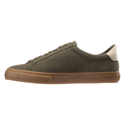 7. Iguana Welker M 92800623613 Schuhe