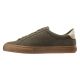7. Iguana Welker M 92800623613 Schuhe