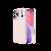 ZAGG Manhattan Snap MagSafe Case für iPhone 17 Pro - Pink