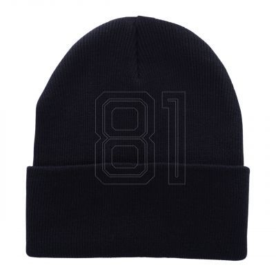 3. New York Yankees B-HYMKR17ACE-NYF Kappe