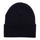 3. New York Yankees B-HYMKR17ACE-NYF Kappe