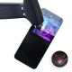 11. 3mk Silky Matt Pro Mattfolie für Samsung Galaxy Z Flip 6 / 7 FE