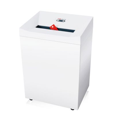 7. HSM Pure 740 Aktenvernichter, 145 l, 3,9 mm