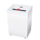 7. HSM Pure 740 Aktenvernichter, 145 l, 3,9 mm