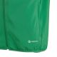 5. Adidas Tiro 23 League Windbreaker Jr IA1625 Jacke