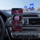 14. Wozinsky WTODB Bluetooth 5.3 Audioadapter / AUX-Audioempfänger