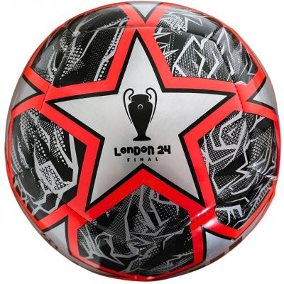 7. adidas UCL Club IN9331 Fußball