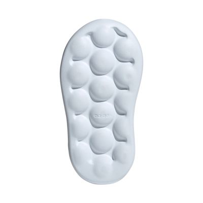 12. Adidas Star Wars Grand Court 2.0 Jr IH7578 Schuhe