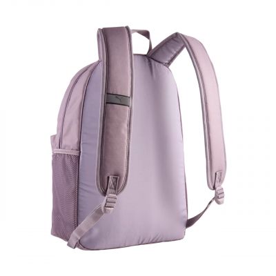 2. Puma Phase 91164 Rucksack 23