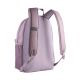 2. Puma Phase 91164 Rucksack 23