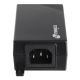 5. Edimax GP-101IT Gigabit Ethernet PoE Adapter 53V