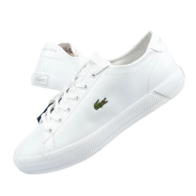 12. Lacoste Gripshot W 2021G Sportschuhe