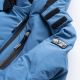 8. Iguana Bianka Jr 92800621907 gesteppte Winterjacke
