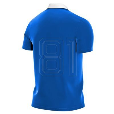 4. Nike Park 20 M T-shirt CW6933 463