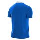 4. Nike Park 20 M T-shirt CW6933 463
