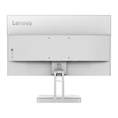 4. Lenovo L24-46 23,8" FHD 165 Hz 300 Nits HDMI VGA Cloud Grey