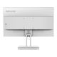 4. Lenovo L24-46 23,8" FHD 165 Hz 300 Nits HDMI VGA Cloud Grey