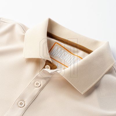 4. Magnum Polo Shirt W 92800483279