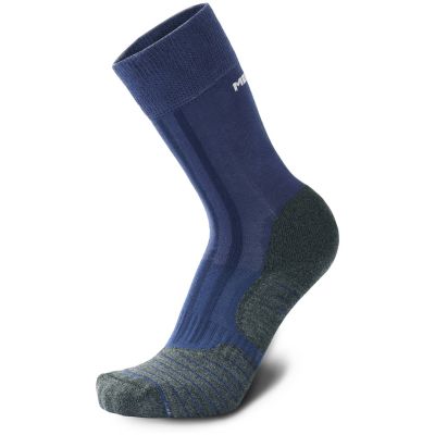 MEINDL MT4 Damensocken 42/44