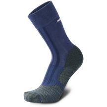 MEINDL MT4 Damensocken 42/44