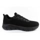 15. Skechers M 118106/BBK Schuhe